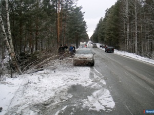 ������ ������ �� ����