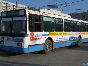 ������ - ���������