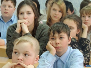 ����� �� �������