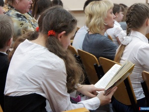 ������������ ������������ ��-�������� ������