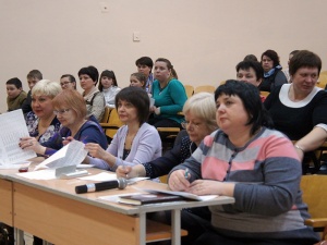 ������������ ������������ ��-�������� ������