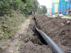 � ������� ��������