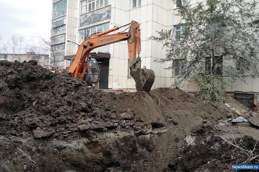 � ������� ��������. ��. 8 �����, �. 138