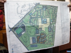 ���� ������ ����������