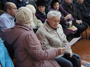 ���� ������ ����������