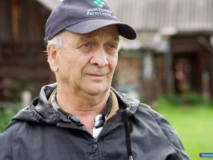 ������ ��������� ���������