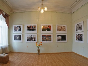 ���� � �����