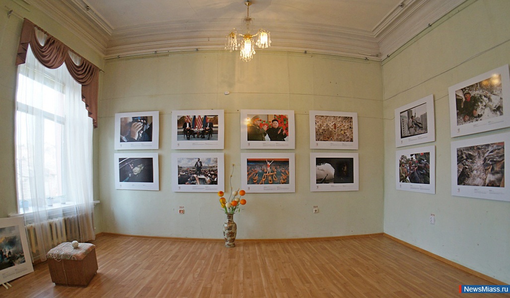 ���� � �����. � ��������� ������������� ����� ��������� � �������� �������� ����������� ���������� � ������� ������ ��������� �������