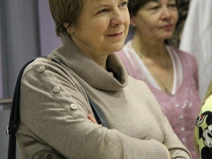 ��������� ������������ ��������