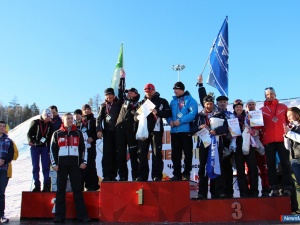 "������" ����� ����������� � ���