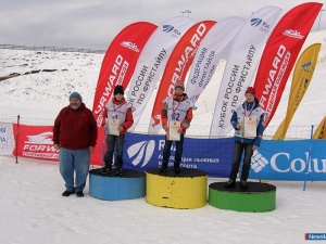 ���-���� � �����-�����