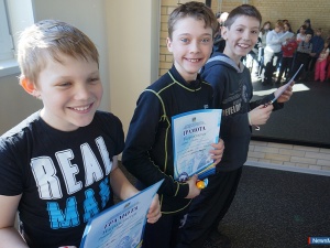 "�������" ������ ������� ������