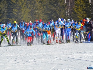 "��������� - �������"