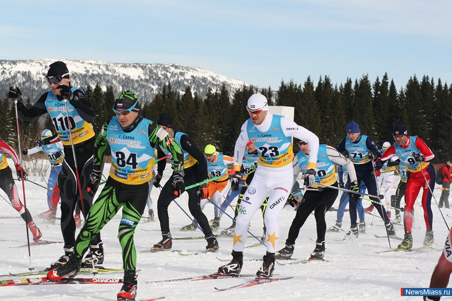 " - ".      II   " - "