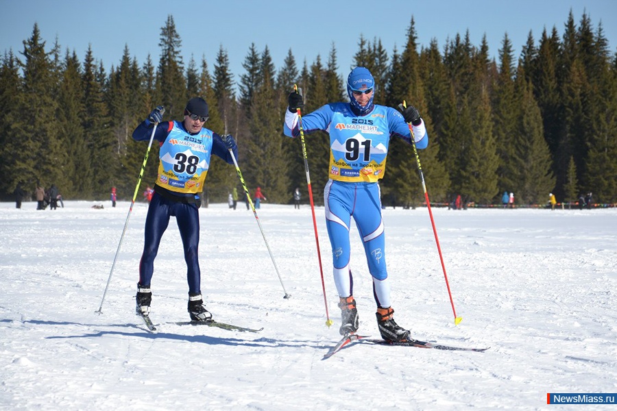 " - ".      II   " - "