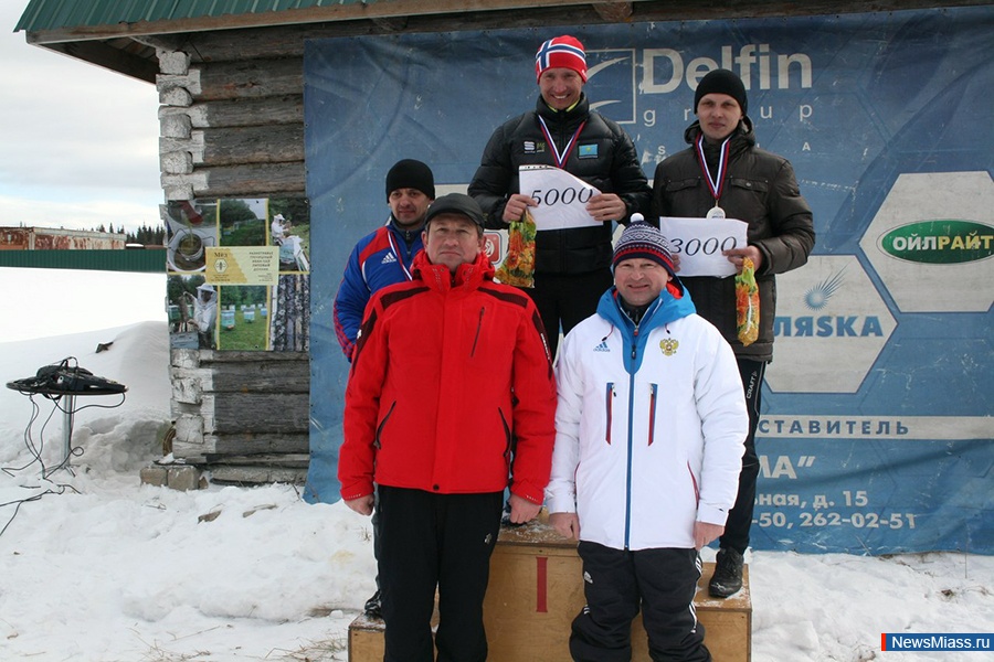 "��������� - �������". �������� ��������� ������� ������� �� II ������ �������� "��������� - �������"