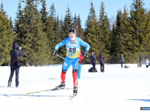 "��������� - �������"