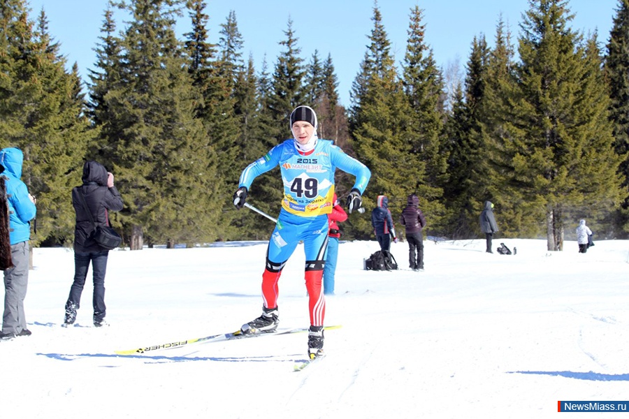 " - ".      II   " - "