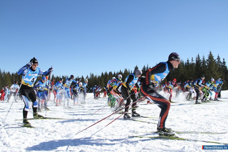 " - ".      II   " - "