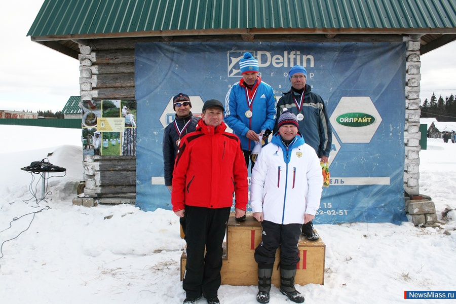 " - ".      II   " - "