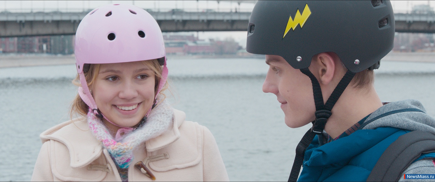 ""  ""!.    ""    Disney " - "