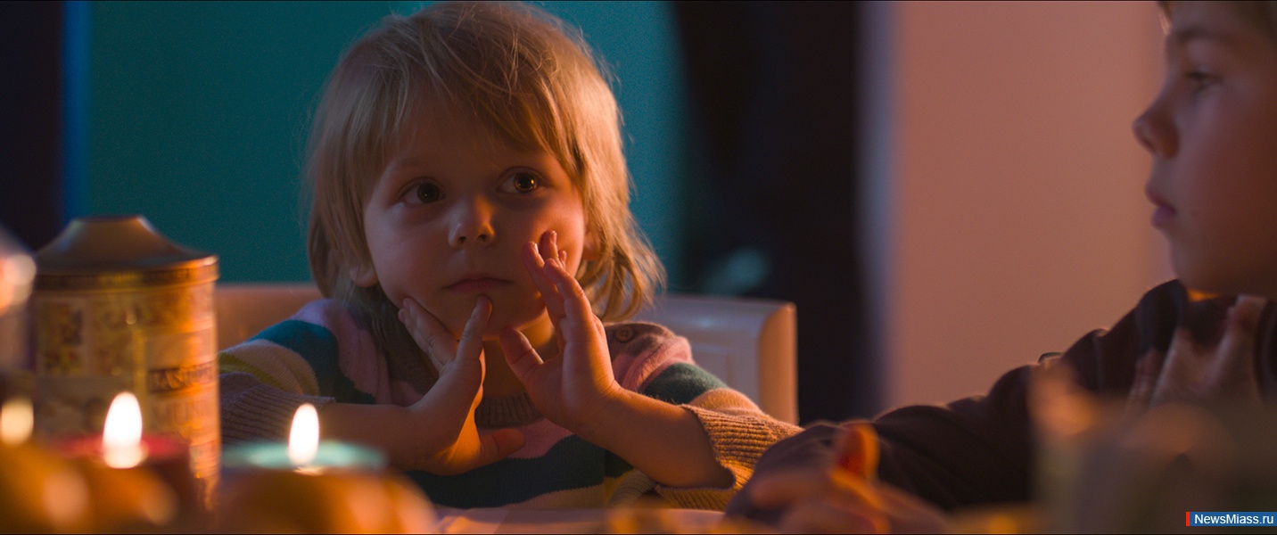 ""  ""!.    ""    Disney " - "