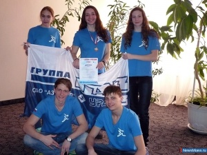 �������� ���������� �������� �������