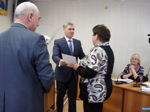 �� ��������� - �������