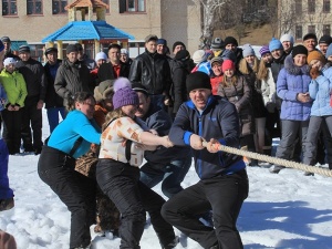 ������� ������������� �����������