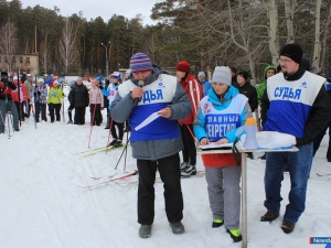 ������� ������������� �����������