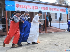 ������� ������������� �����������