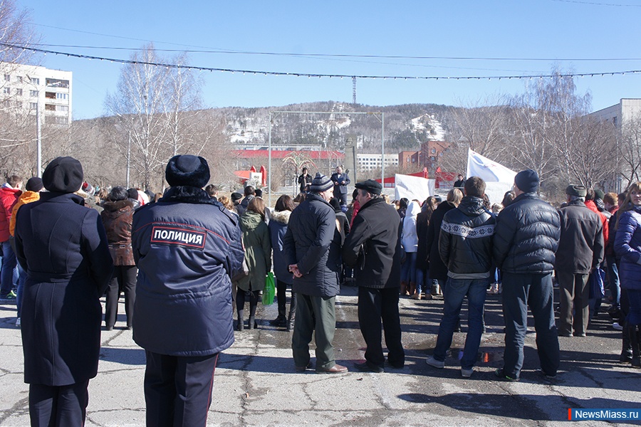 "����, �� ������!". ��� ����� ���������� ���� �������� � ������ ���������� ���������, � ����� ����� �� ���� ������ �������� ������������� �����������