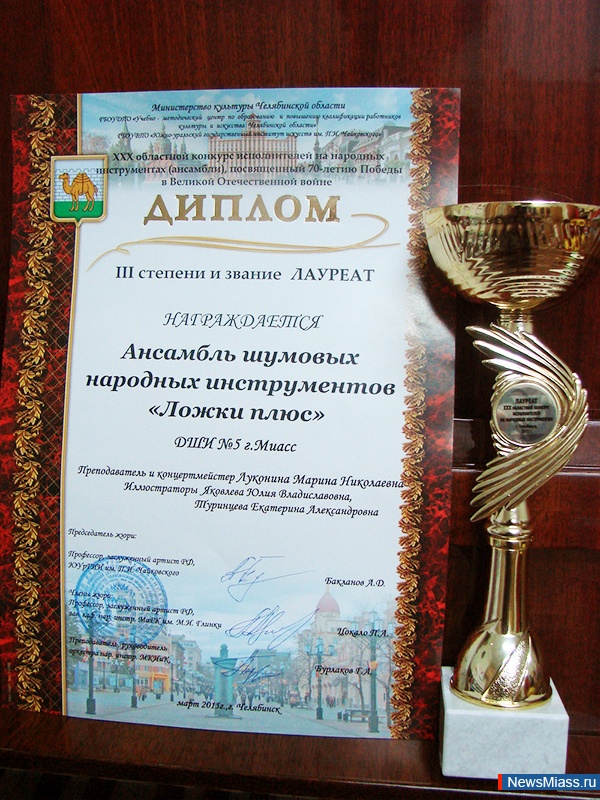 "���������" ��������� ����������� �������. �������� �������� ������� ��������� �� XXX ��������� �������� ������������ �� �������� ������������, ����������� 70-����� ������� ������