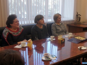 ������ � ����� �����