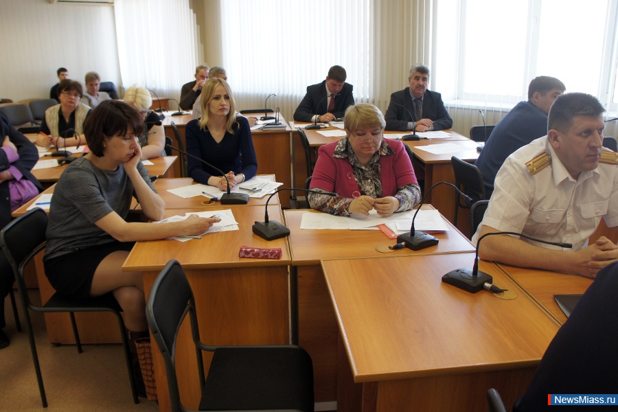 ������������ ����� ������� ������. ����� ������� �������� � ���� � ��������� ������������ ��������� ��������� ������ ������������, ��� � ������� ����