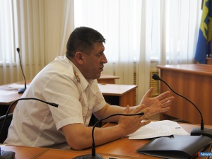 ������������ ����� ������� ������