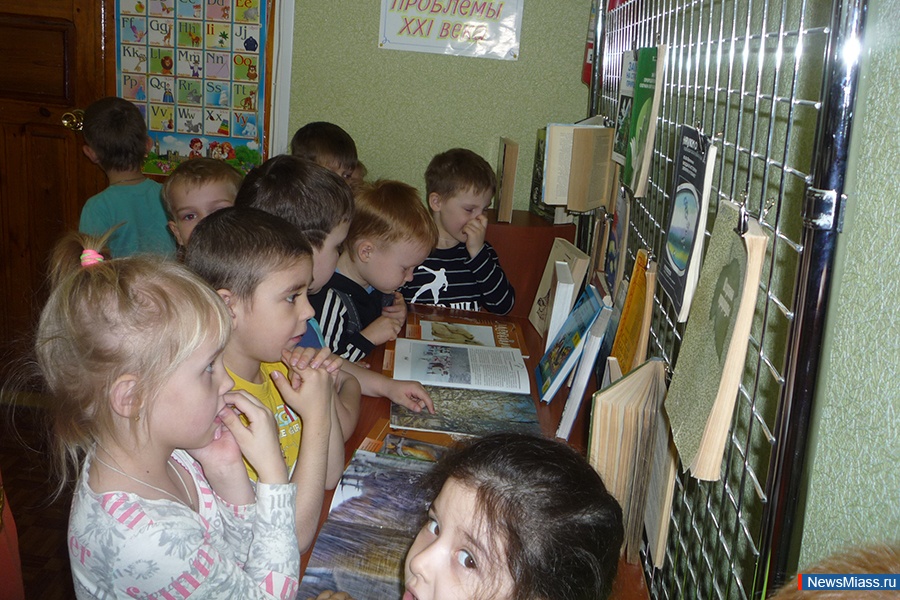    I ..      ""    "   I "