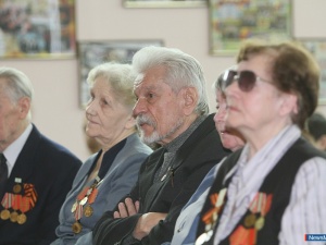 ����� � ������