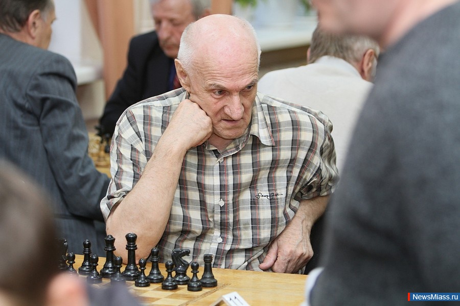 ���� ������� ������. � ��������� ����� ��� (�� "��������") ����� ���������� ����������� ����� ��������� ���������