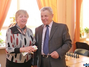 ���� ������� ������