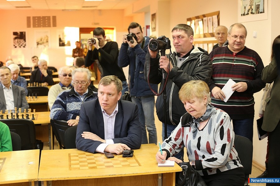 ���� ������� ������. � ��������� ����� ��� (�� "��������") ����� ���������� ����������� ����� ��������� ���������