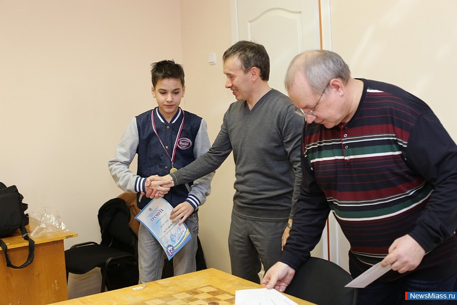 ���� ������� ������. � ��������� ����� ��� (�� "��������") ����� ���������� ����������� ����� ��������� ���������