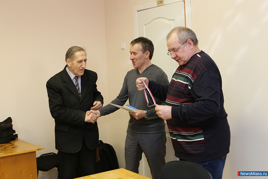 ���� ������� ������. � ��������� ����� ��� (�� "��������") ����� ���������� ����������� ����� ��������� ���������