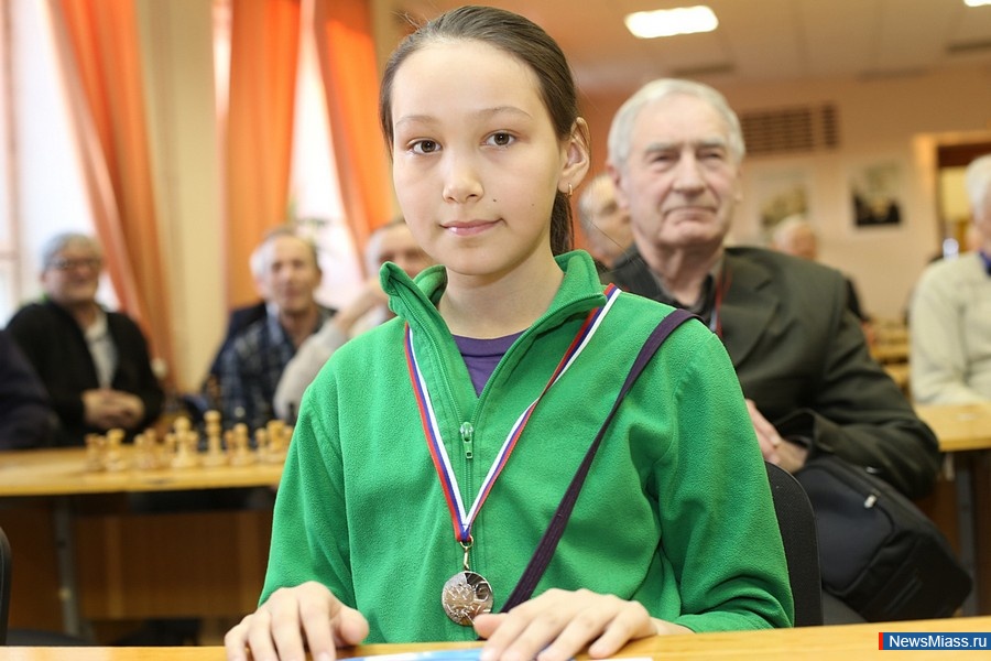 ���� ������� ������. � ��������� ����� ��� (�� "��������") ����� ���������� ����������� ����� ��������� ���������