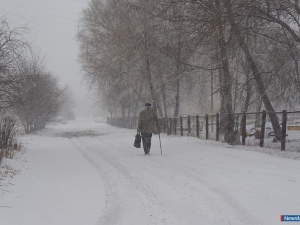 ������ � ����������