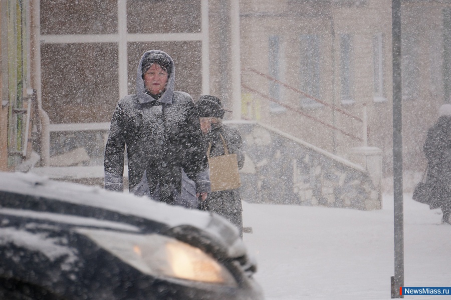 ������ � ����������. ��������� ��� ����� ���� ����� ��������: ���������� ����� ������� �������� ������