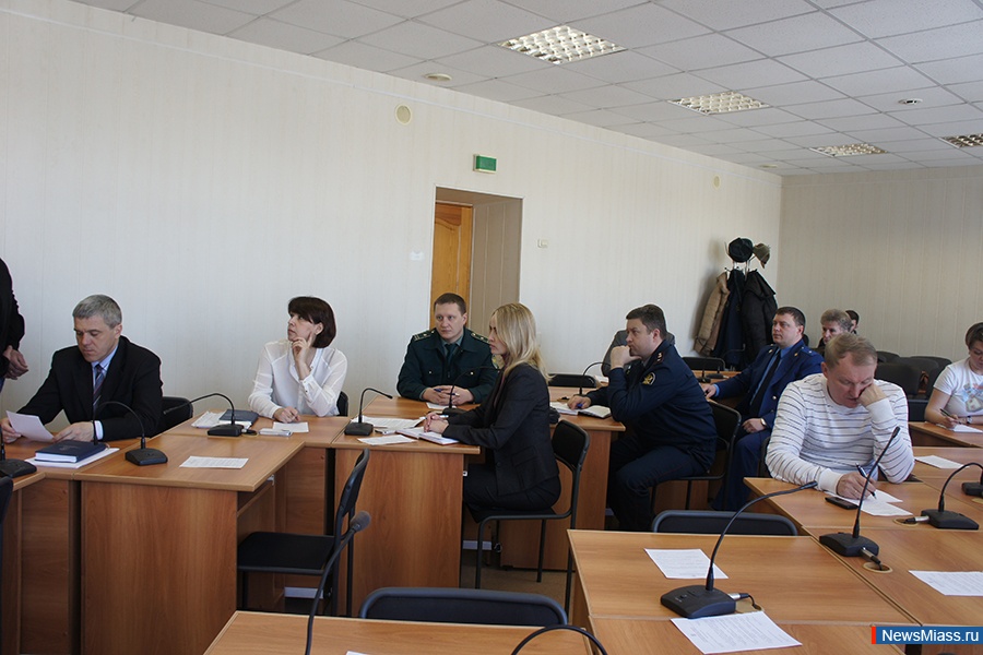 � ������� �� ��, � ����� ���� ������. ������ �������������� ���������, ����������� ��� ���������� � ��� ����������������� ������ ��� �������������� ���, ������� ���� �� ����������