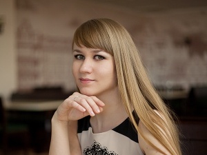 ����� ���