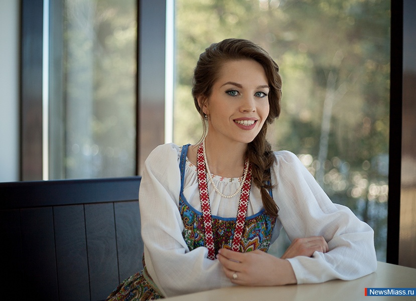 ����� ���. � ����� �������������� �������� ��� �������� ������� ��������� ������������������� ������ ������������ ������� �������