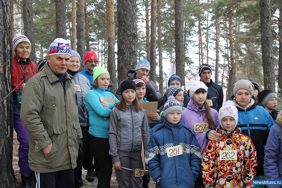 �������������� ������� ����� �����. ��-�� ���������� ����� ��������������� �������� ������������ ��������� �� �� �����, � �����